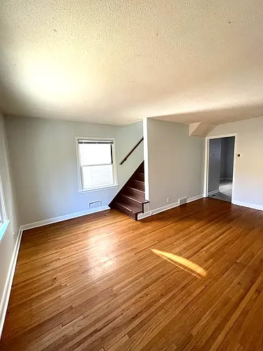 3124 Logan Ave N #2 Photo 1