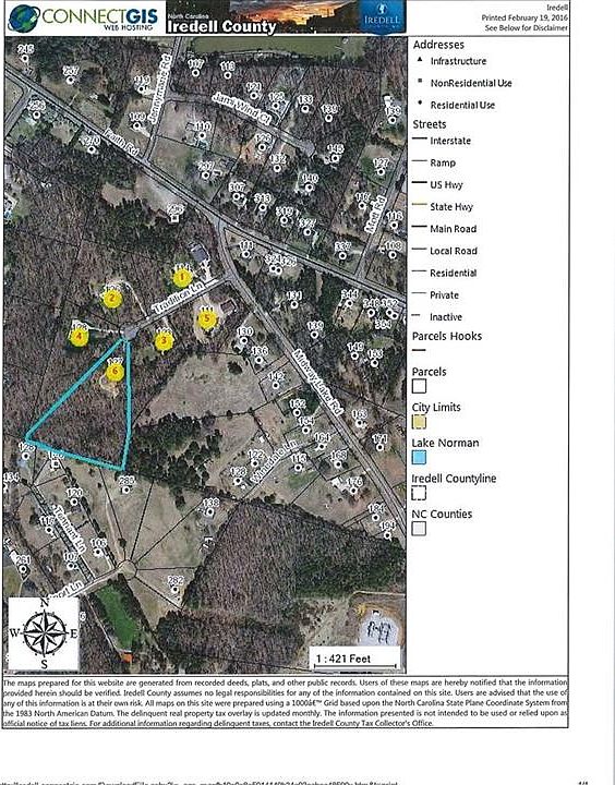 1st image of LOT 5 Tradition Ln