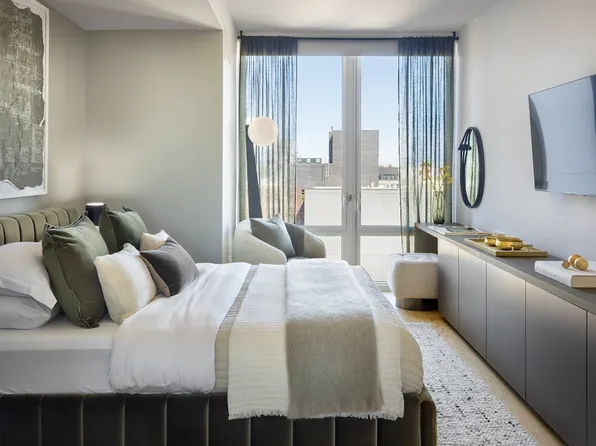 60 Wharf Dr image 5 of 41