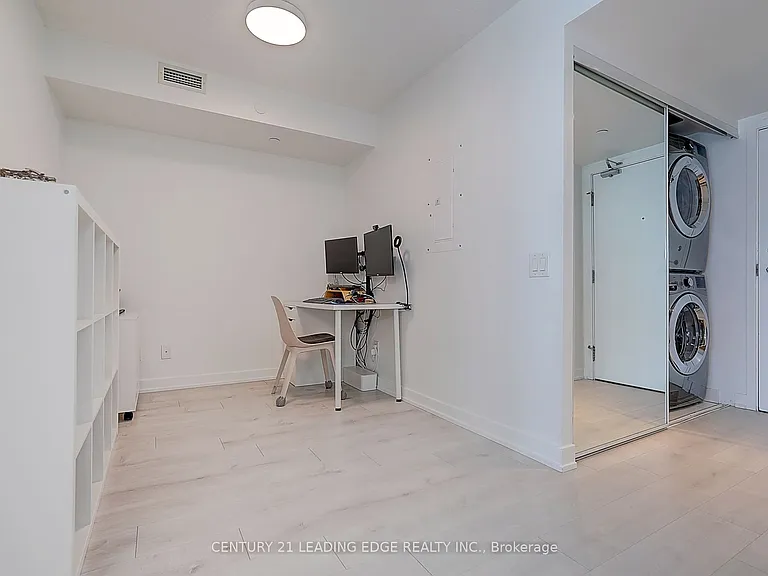 72 Esther Shiner Blvd #2102 — Photo 13