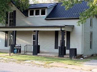 107 Woodland St, Watertown, TN 37184