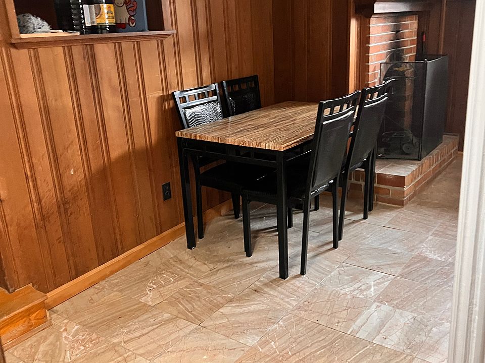 2nd image of (Undisclosed Address)