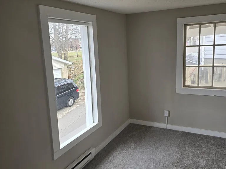 108 Fort Wayne Ave #6 — Photo 9