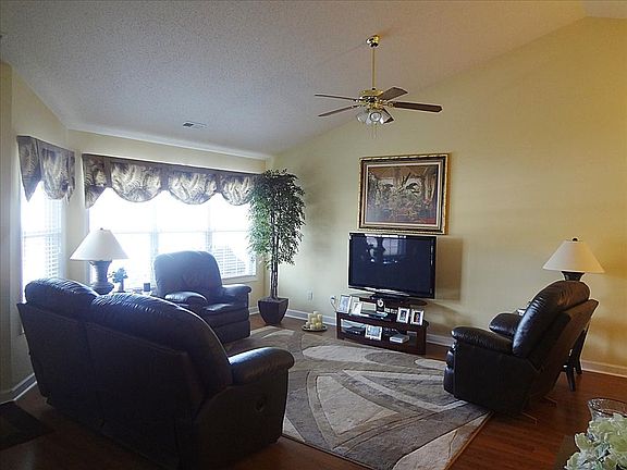 2nd image of 5425 Carriage Corner Ln