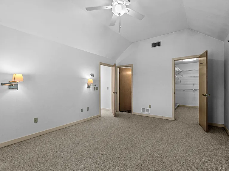 179 Eustis Ave #REAR — Photo 22