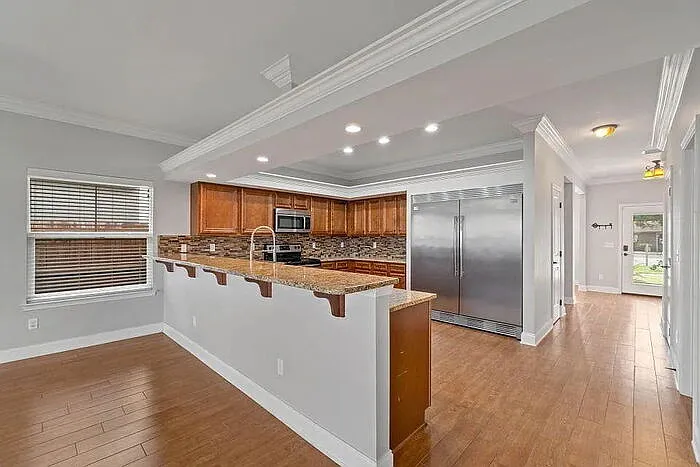 116 Jonquil Ave NW — Photo 6