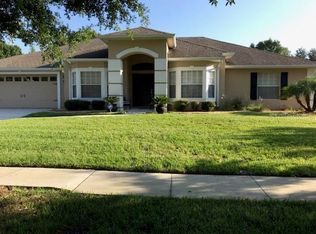 135 Costa Loop, Auburndale, FL 33823