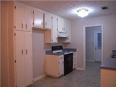 2nd image of 7617 Copperfield Dr