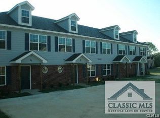 1042-1042 Wheel House Ln #C, Monroe, GA 30655