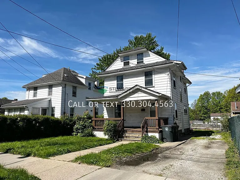 1012 Brown St — Photo 31