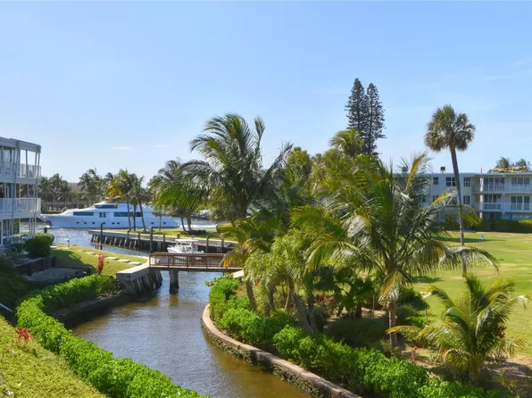 1221 Hillsboro Mile #21B, Hillsboro Beach, FL 33062