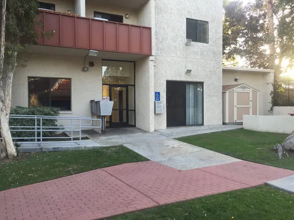 College Ave Apts., 4825 College Ave #F9c50b7ae, San Diego, CA 92115