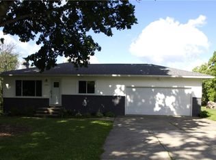 6920 Wadsworth Rd, Medina, OH 44256