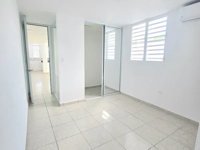 339 Avenida Lopategui Cir — Photo 21