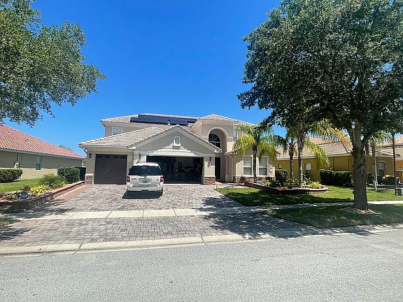 5th image of 3806 Eagle Isle Cir