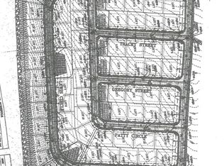 23 Lewis Cir, Milton Freewater, OR 97862