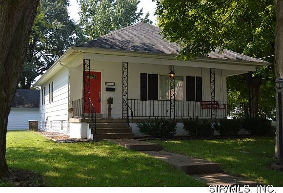 1st image of 316 E South St