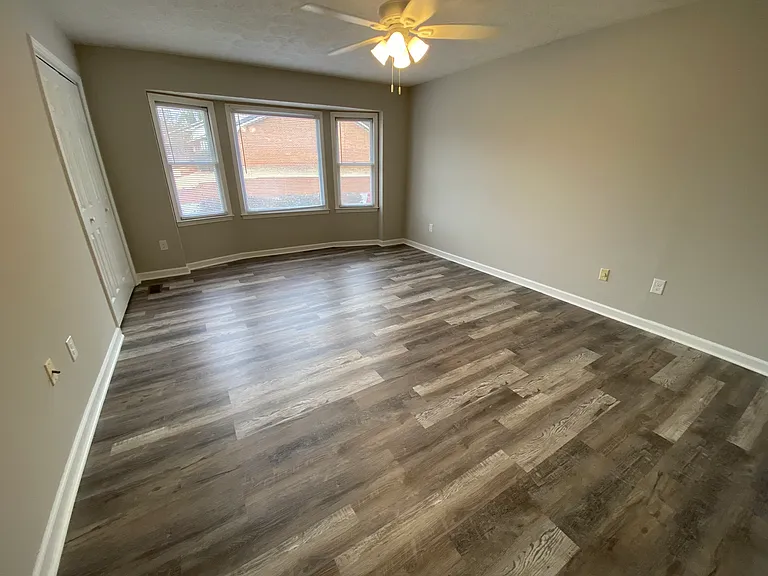 595 Macon Hwy #10 — Photo 6