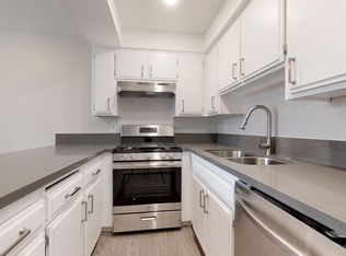 349 Virginia St APT 2, El Segundo, CA 90245