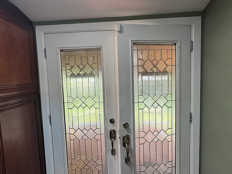 Walnut Ln — Photo 29