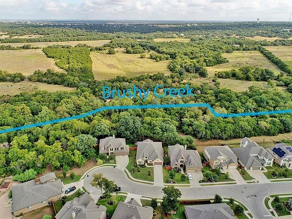 3rd image of 2909 Silver Fountain Dr