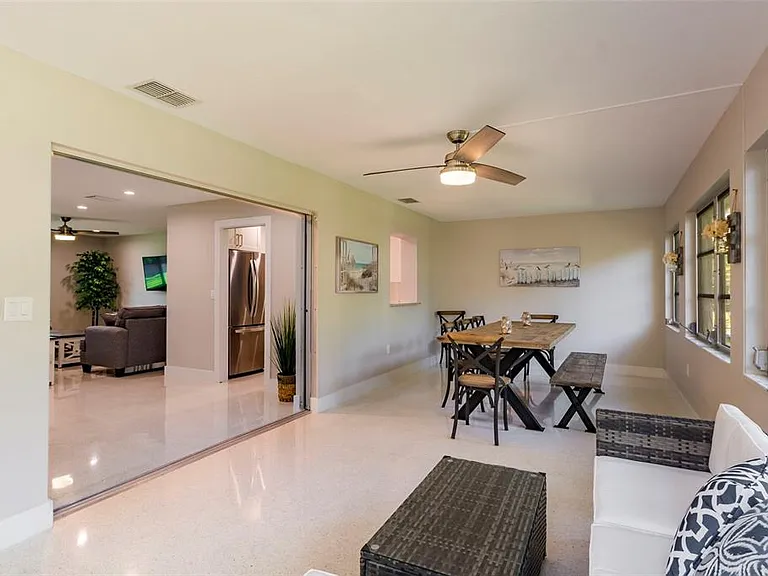 3005 Chase Cir — Photo 12