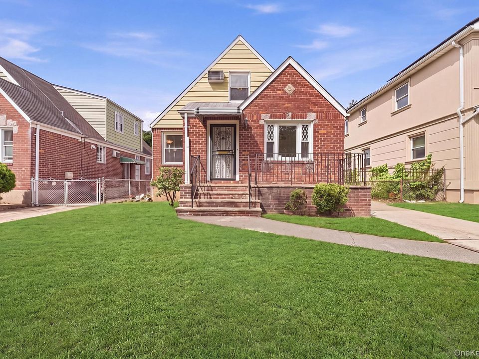 1st image of 5332 187th Street