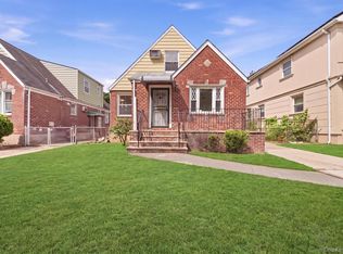 5332 187th Street, Fresh Meadows, NY 11365