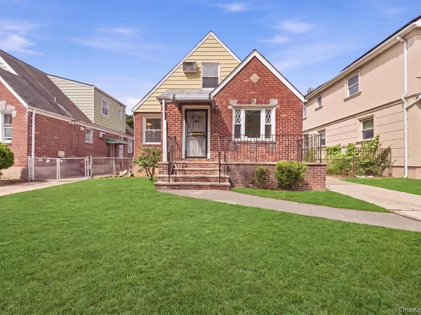 5332 187th Street, Fresh Meadows, NY 11365