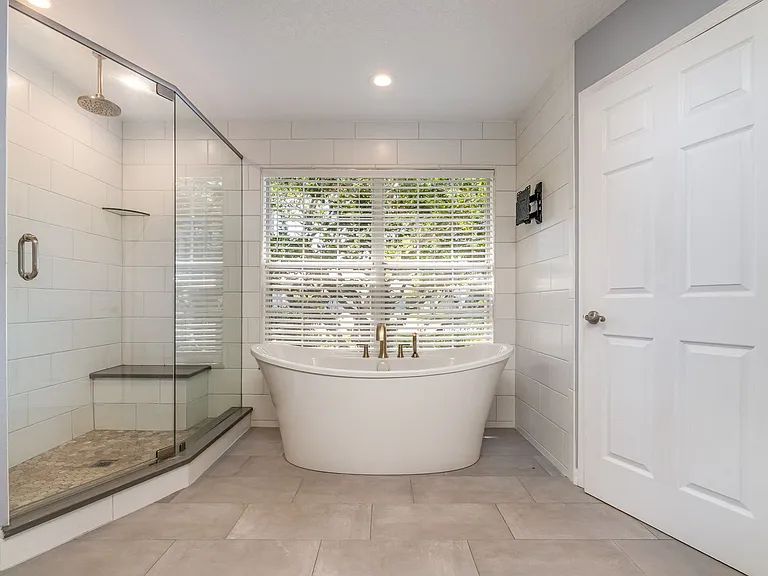 3236 Helmsdale Ct — Photo 39