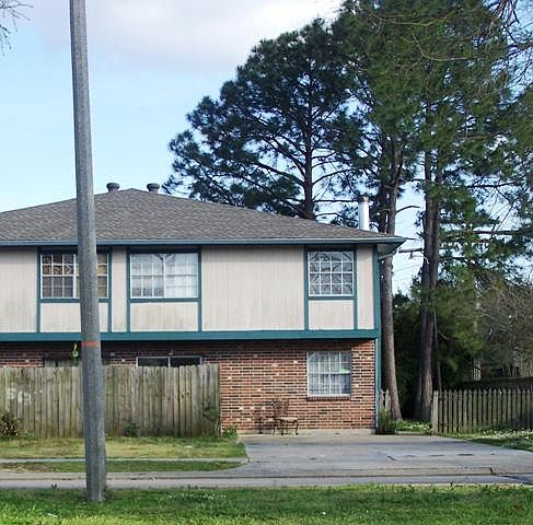 1st image of 5659 Tullis Dr