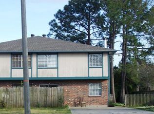 5659 Tullis Dr, New Orleans, LA 70131
