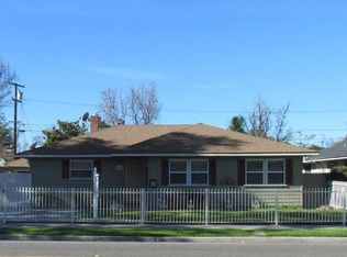 3938 Madison St, Riverside, CA 92504