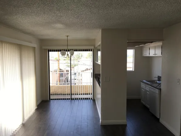 1168 E 10th St #224, Long Beach, CA 90813