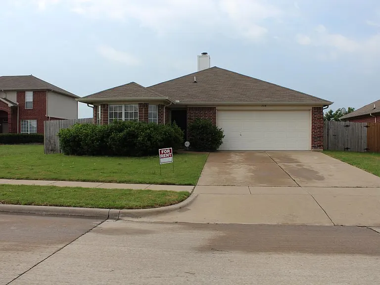 310 Katydid Ct — Photo 8