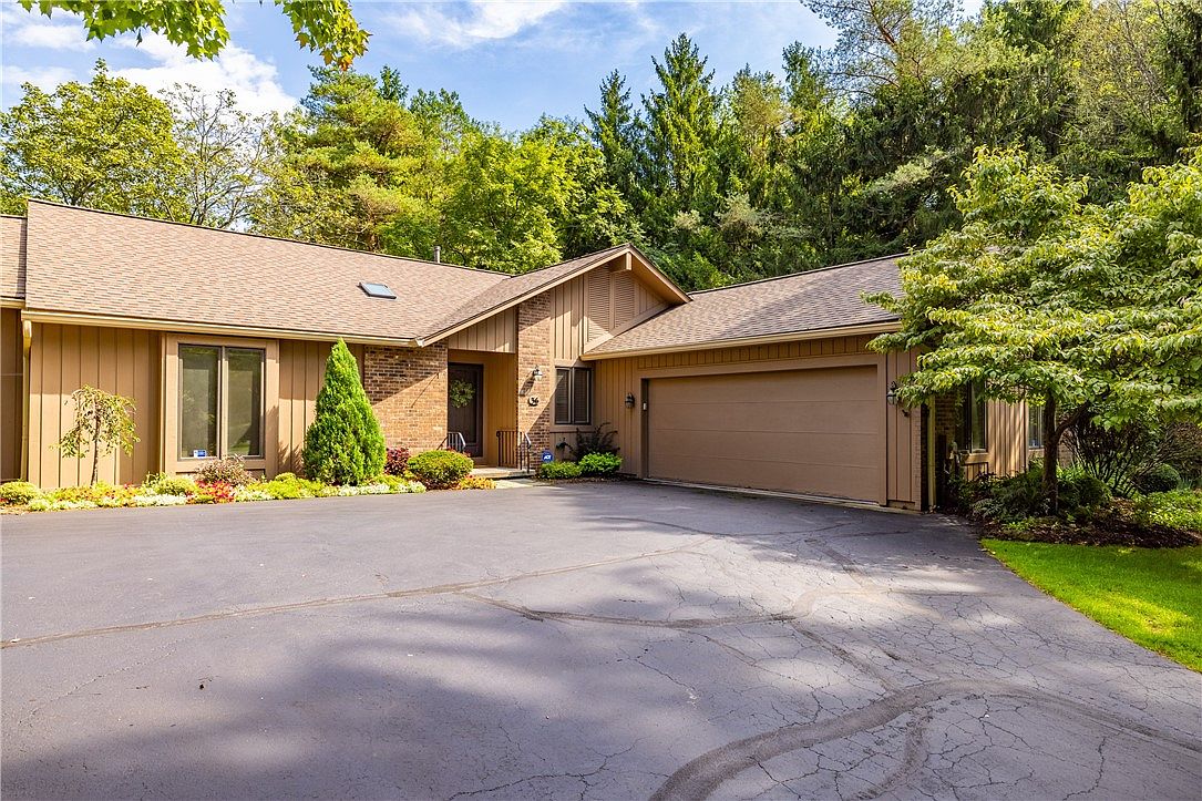36 Shadow Pines Dr, Penfield, NY 14526 Zillow