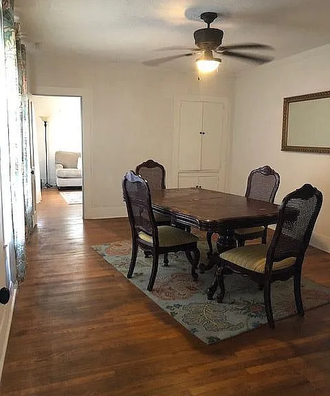 108 Summit Ave #2 — Photo 6