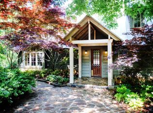 120 County Road 231, Oxford, MS 38655