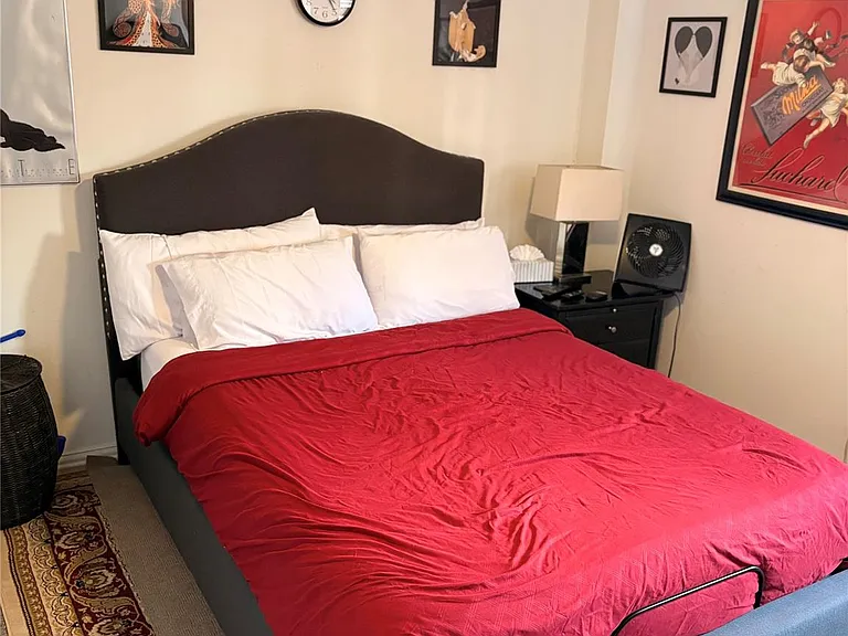 3224 Timmons Ln #150 — Photo 4