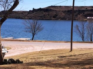 137 Pony Express Trl, Lubbock, TX 79404