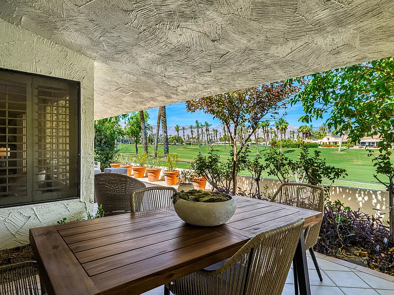 44825 Guadalupe Dr — Photo 38