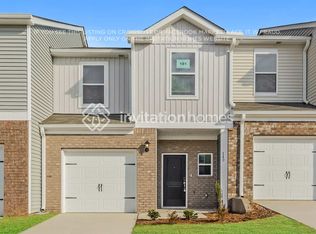 840 Holiday Park Ln, Knightdale, NC 27545