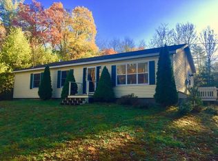 912 Riceville Rd, Athol, MA 01331