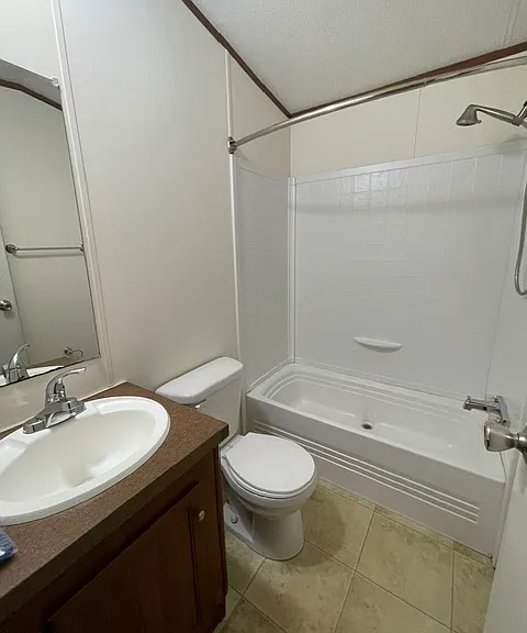 30 Aqua Dr — Photo 6