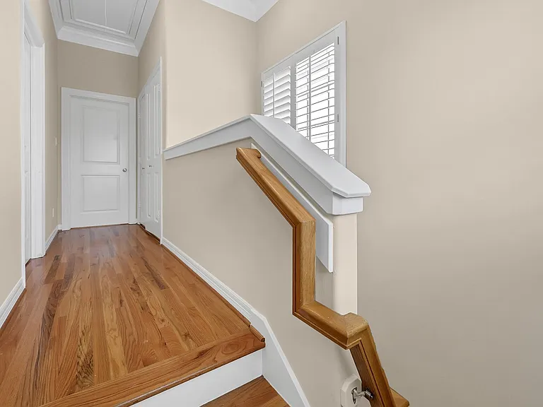 1204 Cohn St — Photo 16