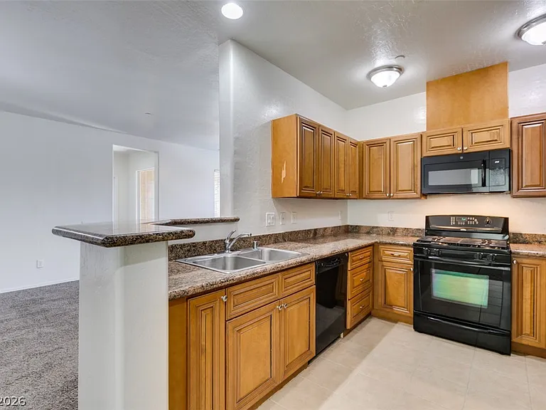 6868 Sky Pointe Dr #2068 — Photo 15