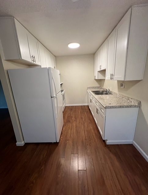 2nd image of 2683 N Calariva Dr