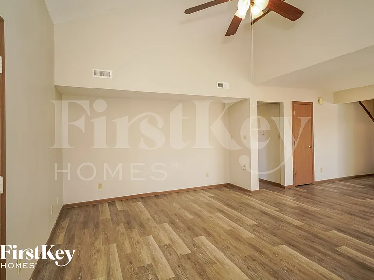 2891 Fieldstone Ct — Photo 18