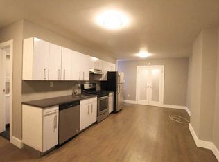 3660 Waldo Ave #2JJ, Bronx, NY 10463