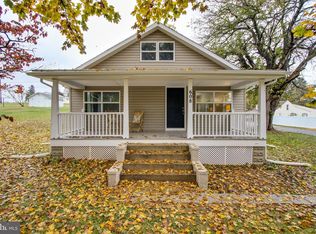 608 Kalorama Rd, Sykesville, MD 21784